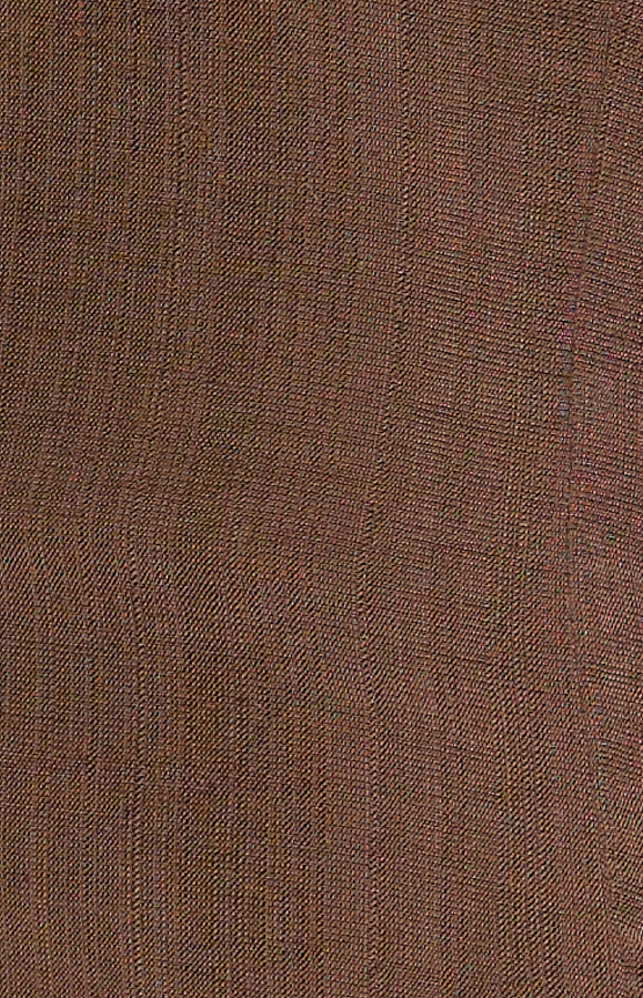 Kara Vest and Short Set - Espresso